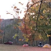 Review photo of AAC Rattlesnake Campground by Leslie R., September 17, 2023