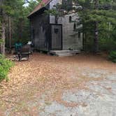 Review photo of Quietside Campground by Leslie R., September 17, 2023