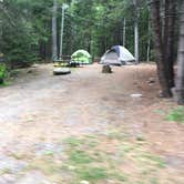 Review photo of Quietside Campground by Leslie R., September 17, 2023