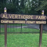 Review photo of Alverthorpe Private Park by Leslie R., September 17, 2023