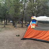 Review photo of Ochoco Lake County Park by Leslie R., September 17, 2023