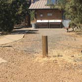 Review photo of Smith Rock State Park Campground by Leslie R., September 17, 2023