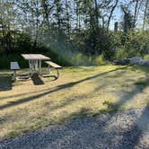 Review photo of Shipwreck Creek Campground — Split Rock Lighthouse State Park by Leslie R., September 17, 2023