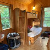 Review photo of Gunflint Lodge & Outfitters by Leslie R., September 17, 2023