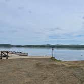 Review photo of Gunflint Lodge & Outfitters by Leslie R., September 17, 2023