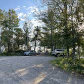 Review photo of Trail's End Campground by Leslie R., September 17, 2023