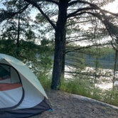 Review photo of Trail's End Campground by Leslie R., September 17, 2023