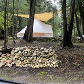 Review photo of Tiki RV Park & Campground by Leslie R., September 17, 2023
