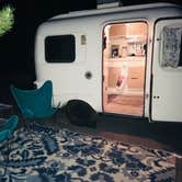 Review photo of Reverend's Ridge Campground — Golden Gate Canyon by Kristin A., October 31, 2018