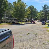 Review photo of Eagles Nest RV Park by Caroline S., September 17, 2023