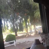 Review photo of Thousand Trails Soledad Canyon by Nicole R., October 31, 2018
