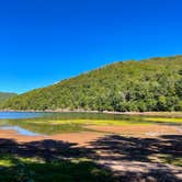 Review photo of Switzer Lake Dispersed Camping by Lauren M., September 18, 2023