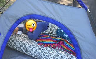 Alicia F.'s photo at Boardman Marina Park near Burbank, WA