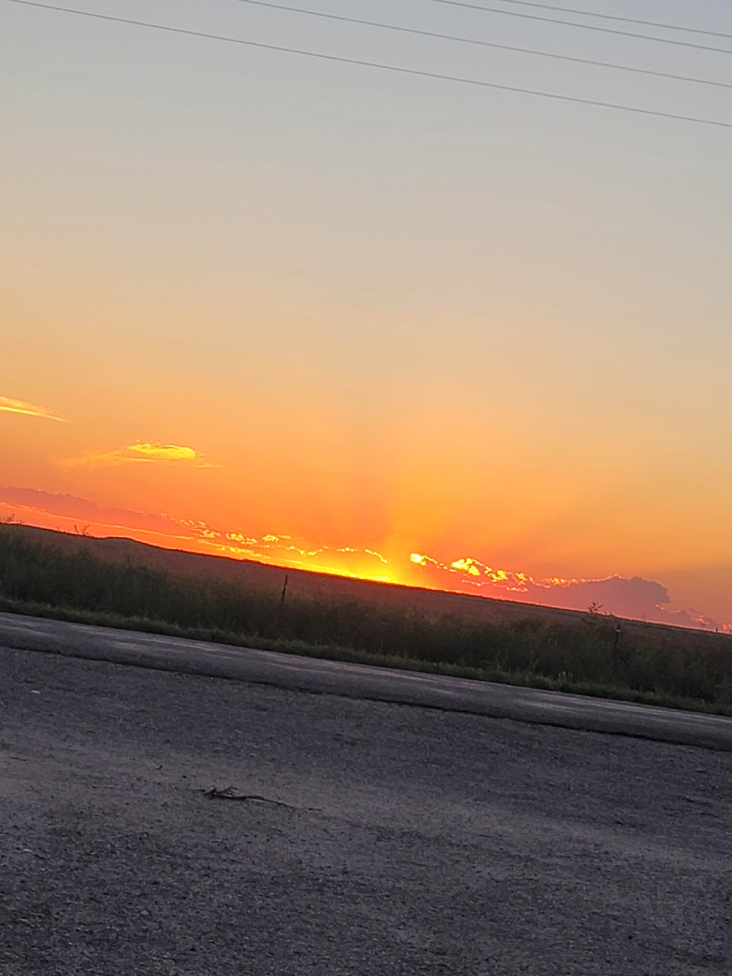 Camping near Hud's Campground: Mapes Lakeview RV Campground, Hasty, Colorado