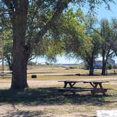 Review photo of Mapes Lakeview RV Campground by Brandys B., September 20, 2023