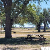 Review photo of Mapes Lakeview RV Campground  by Brandys B., September 20, 2023