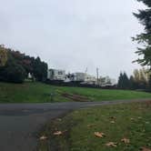 Review photo of Mt. St. Helens RV Park by Alicia F., October 31, 2018