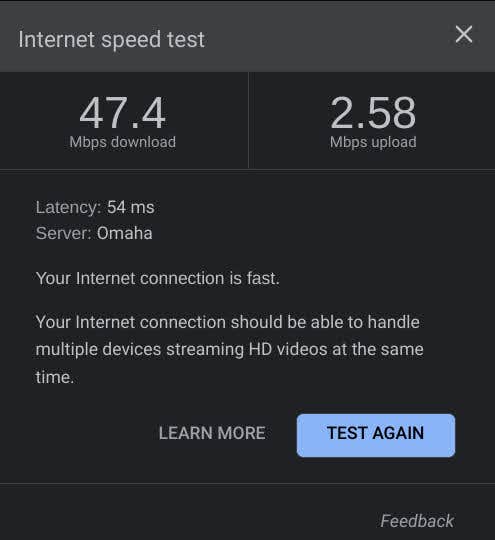 Camper-submitted photo at Botna Bend County Park near Atlantic, IA