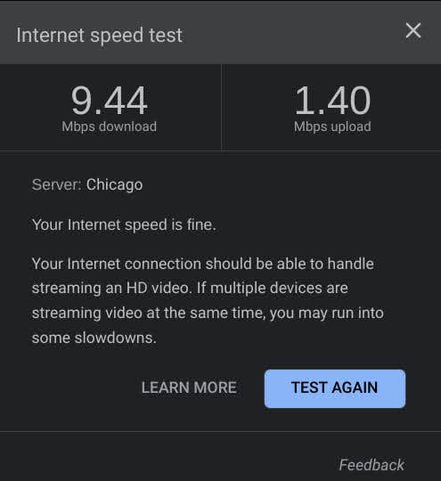 Camper-submitted photo at Botna Bend County Park near Atlantic, IA