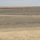 Goose Creek Ranch