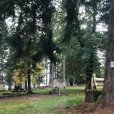 Review photo of Silver Lake Resort by Alicia F., October 31, 2018
