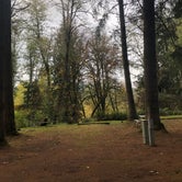 Review photo of Kid Valley Campground by Alicia F., October 31, 2018
