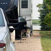 Review photo of Crystal Springs RV Resort by MickandKarla W., September 21, 2023