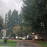 Review photo of Kid Valley Campground by Alicia F., October 31, 2018