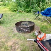 Review photo of Minnesota National RV Park by MickandKarla W., September 21, 2023