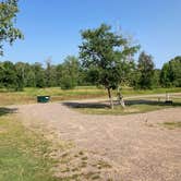 Review photo of Minnesota National RV Park by MickandKarla W., September 21, 2023