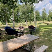 Review photo of Minnesota National RV Park by MickandKarla W., September 21, 2023