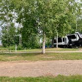 Review photo of Minnesota National RV Park by MickandKarla W., September 21, 2023