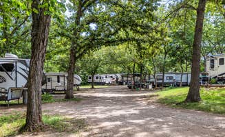 Joy N.'s photo at Happy Joy Acres near Ozawkie, KS