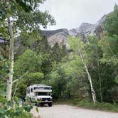 Review photo of Cascade (colorado) by Karen L., September 22, 2023