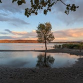 Review photo of Developed 7 — Lahontan State Recreation Area by Carol Vennemeyer V., September 22, 2023