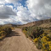 Review photo of Dugway Campground by Carol Vennemeyer V., September 22, 2023