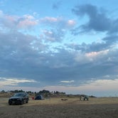 Review photo of Fort Peck Duck Creek by Emily T., September 22, 2023
