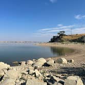 Review photo of River Run - Fresno Reservoir USBR by Emily T., September 22, 2023