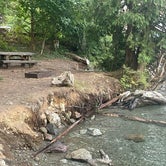 Review photo of Shannon Creek Campground by Emily T., September 22, 2023