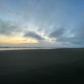Review photo of Copalis Beach RV Resort by Emily T., September 22, 2023