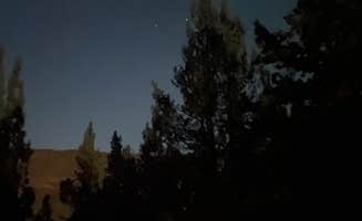 Emily T.'s photo at Big Bend Campground near Prineville, OR