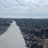 Review photo of Lava Flow - Craters of the Moon National Monument by Emily T., September 22, 2023