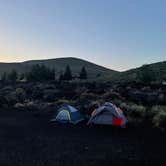 Review photo of Lava Flow - Craters of the Moon National Monument by Emily T., September 22, 2023