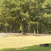 Review photo of Big Spring Campground — Ozark National Scenic Riverway by Chelsea G., September 23, 2023