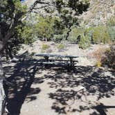 Review photo of Meadow Valley Campground by Gina J., October 31, 2018