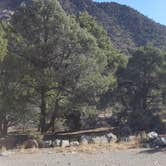 Review photo of Meadow Valley Campground by Gina J., October 31, 2018