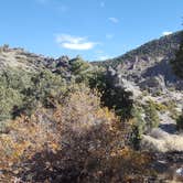 Review photo of Meadow Valley Campground by Gina J., October 31, 2018