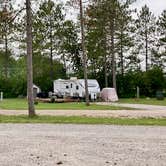 Review photo of Marina Drive Campground by MickandKarla W., September 24, 2023