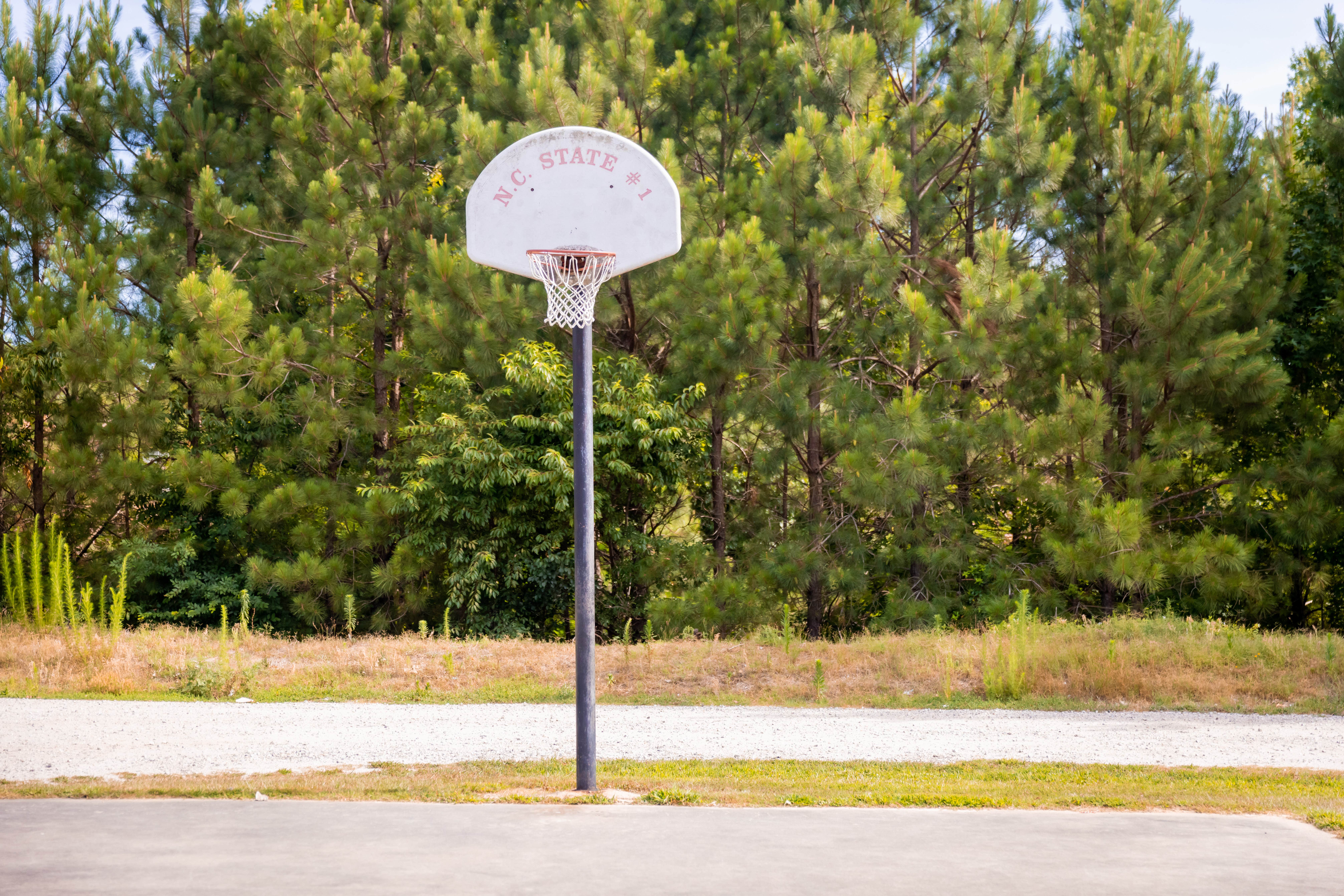 Camper-submitted photo at 70 East RV Park near Garner, NC