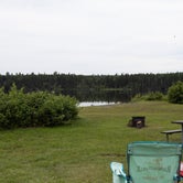 Review photo of Seboomook Wilderness Campground by B M., September 2, 2023